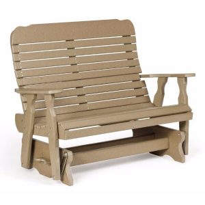 404 4 foot easy glider