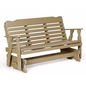 500 west chester glider