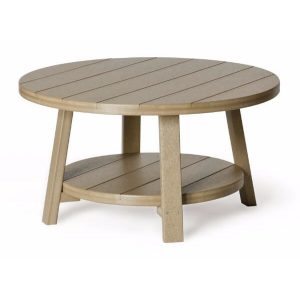 69 conversation table