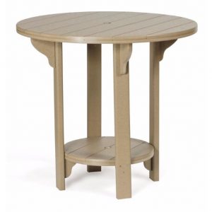 70 42 pub table