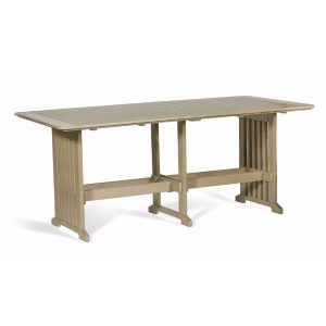 71c 96 dining table