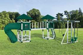 A-7-Deluxe-White-Green