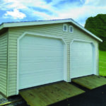 IMG_20210922_115502_408