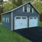 IMG_20220803_200559_891