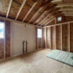 10x12-Flint-Vinyl-A-Frame-Special-2