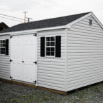 10x14-Gray-Vinyl-A-Frame-Special-1