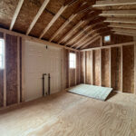 10x14-Gray-Vinyl-A-Frame-Special-2