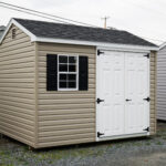 8x10-Tan-Vinyl-A-Frame-Special-1