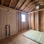 8x10-Tan-Vinyl-A-Frame-Special-2