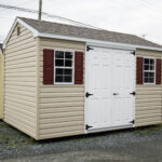 8x12-Tan-Vinyl-A-Frame-Special-1