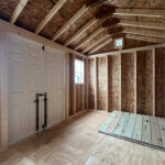 8x12-Tan-Vinyl-A-Frame-Special-2